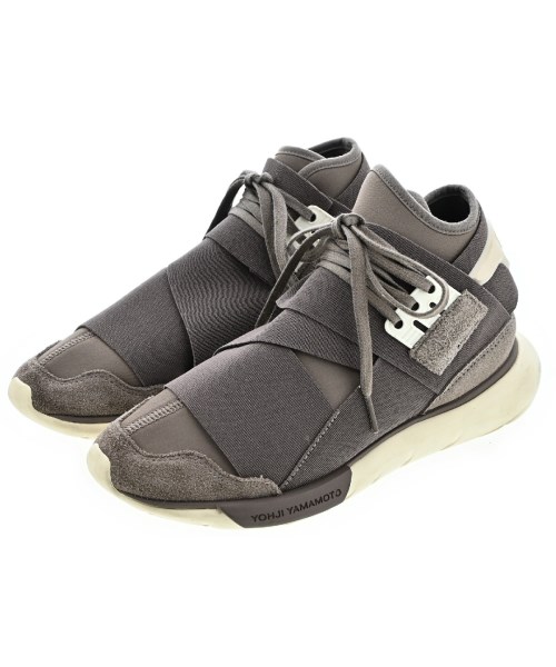 ワイスリー(Y-3)のY-3 スニーカー