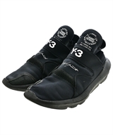 Y-3 スニーカー