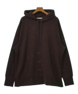 Y-3 パーカー