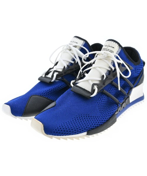 ワイスリー(Y-3)のY-3 スニーカー