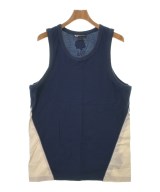 Y-3 タンクトップ