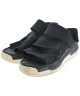Y-3 サンダル