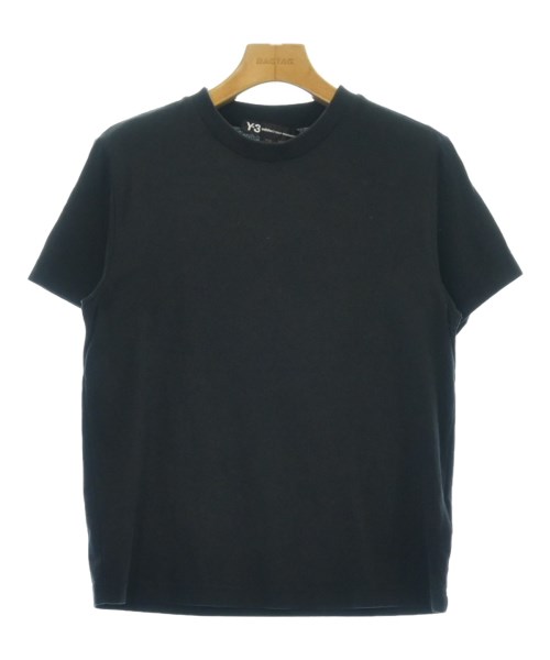 ワイスリー(Y-3)のY-3 Tシャツ・カットソー