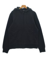 Y-3 パーカー