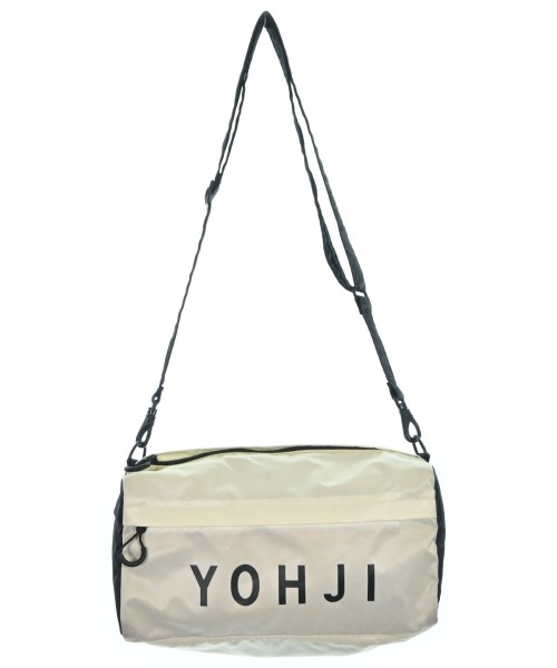 ワイスリー(Y-3)のY-3 ショルダーバッグ