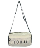 Y-3 ショルダーバッグ