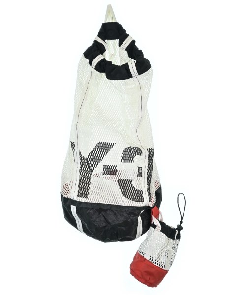 ワイスリー(Y-3)のY-3 バックパック・リュック