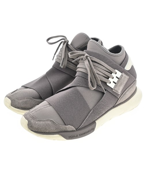 ワイスリー(Y-3)のY-3 スニーカー