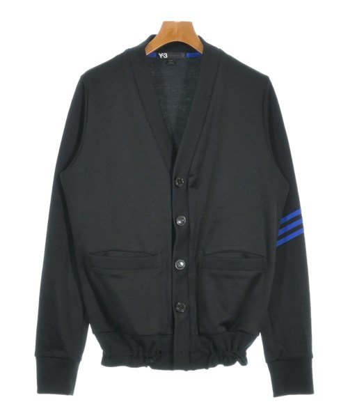 ワイスリー(Y-3)のY-3 スウェット