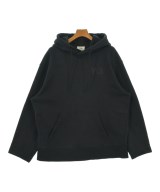 Y-3 パーカー