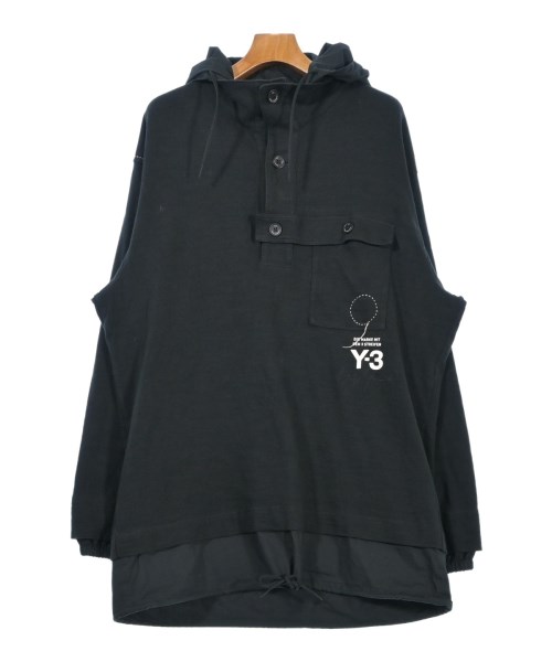 ワイスリー(Y-3)のY-3 ブルゾン（その他）