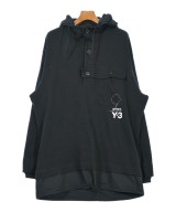 Y-3 ブルゾン（その他）