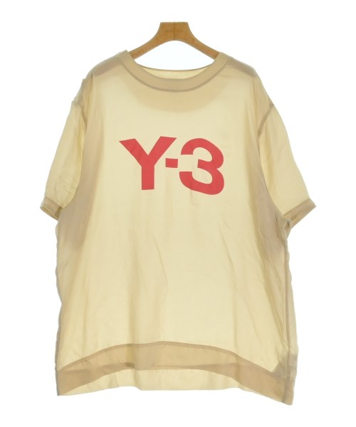 ワイスリー(Y-3)のY-3 カジュアルシャツ