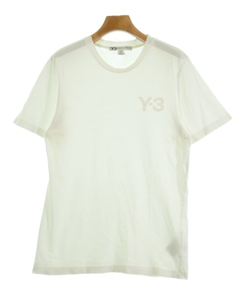 ワイスリー(Y-3)のY-3 Tシャツ・カットソー