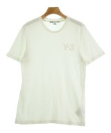 Y-3 Tシャツ・カットソー