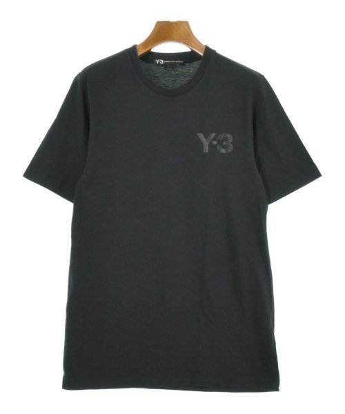 ワイスリー(Y-3)のY-3 Tシャツ・カットソー