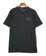 Y-3 Tシャツ・カットソー