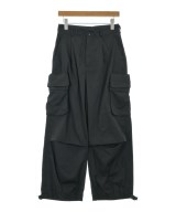 Y-3 カーゴパンツ