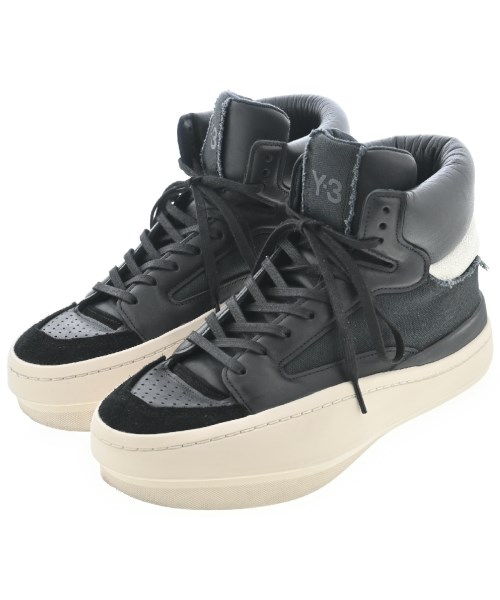ワイスリー(Y-3)のY-3 スニーカー