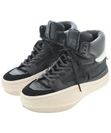 Y-3 スニーカー