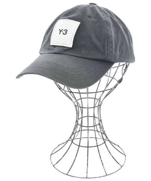 ワイスリー(Y-3)のY-3 キャップ