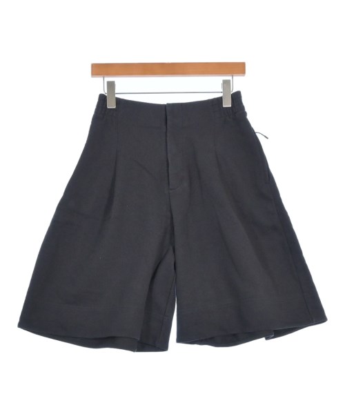 ワイスリー(Y-3)のY-3 ショートパンツ
