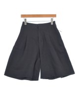 Y-3 ショートパンツ