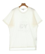 Y-3 Tシャツ・カットソー