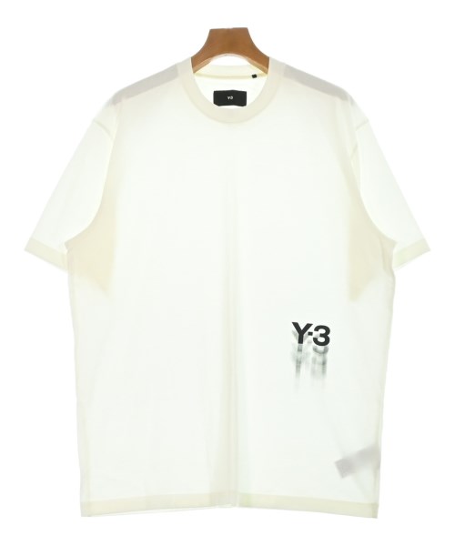 ワイスリー(Y-3)のY-3 Tシャツ・カットソー