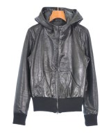 Y-3 ブルゾン（その他）