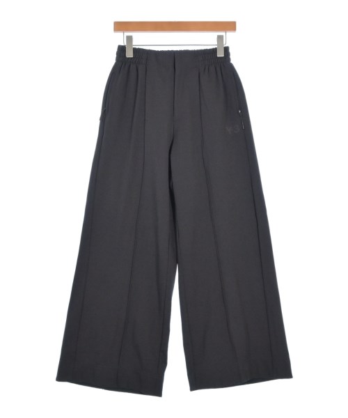 ワイスリー(Y-3)のY-3 パンツ（その他）