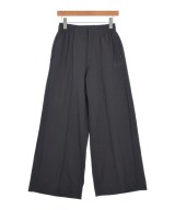 Y-3 パンツ（その他）