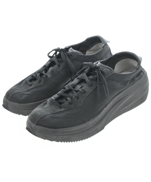 ワイスリー(Y-3)のY-3 スニーカー