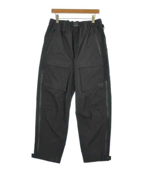 ワイスリー(Y-3)のY-3 パンツ（その他）