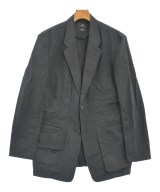 Y-3 カジュアルジャケット