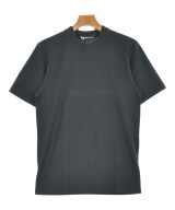 Y-3 Tシャツ・カットソー