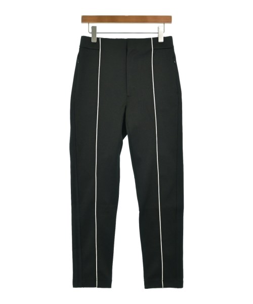 ワイスリー(Y-3)のY-3 パンツ（その他）