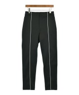 Y-3 パンツ（その他）