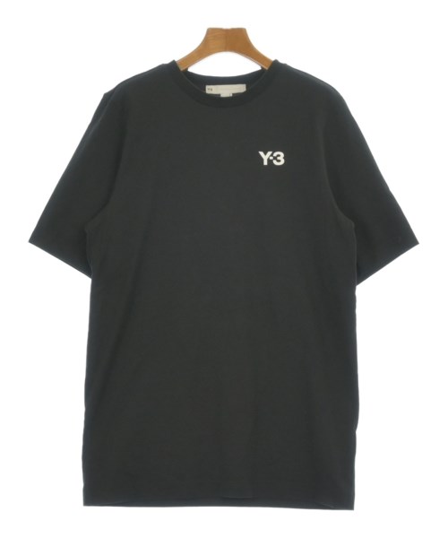 ワイスリー(Y-3)のY-3 Tシャツ・カットソー