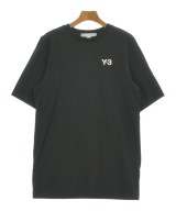 Y-3 Tシャツ・カットソー