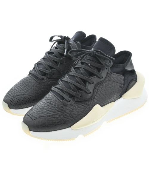 ワイスリー(Y-3)のY-3 スニーカー