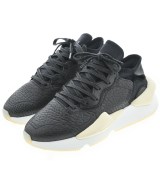 Y-3 スニーカー