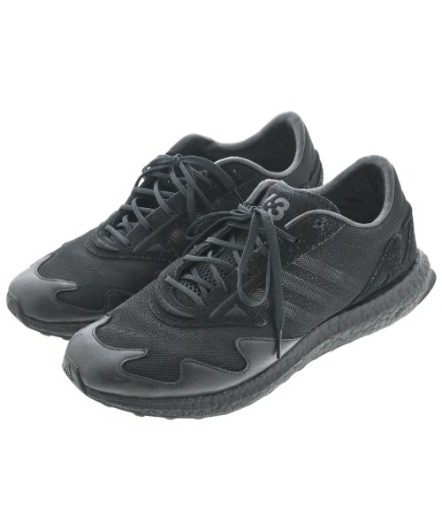 ワイスリー(Y-3)のY-3 スニーカー