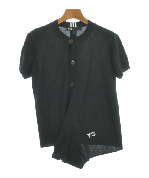 ワイスリー(Y-3)のY-3 カーディガン