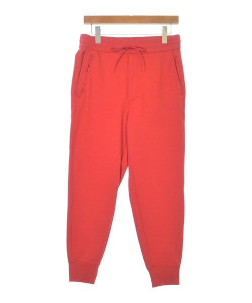 ワイスリー(Y-3)のY-3 パンツ（その他）