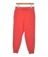 Y-3 パンツ（その他）
