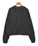 Y-3 ブルゾン（その他）