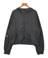 Y-3 ブルゾン（その他）