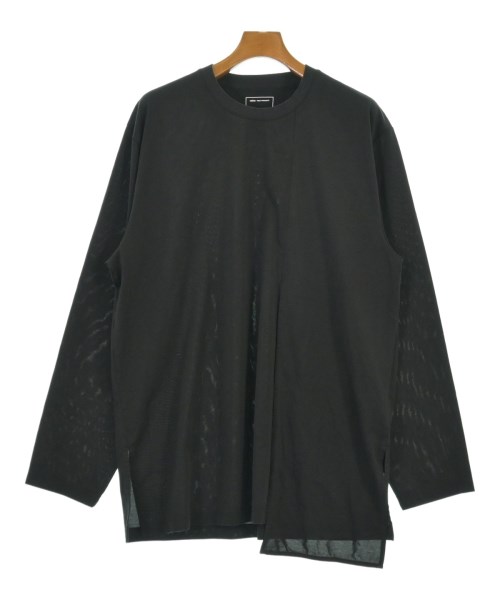 ワイスリー(Y-3)のY-3 Tシャツ・カットソー