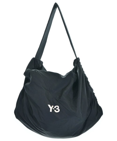 ワイスリー(Y-3)のY-3 ショルダーバッグ